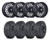 main_image_20260630182348.png