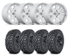 main_image_20260630182356.png