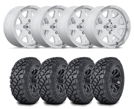 main_image_20260630182356.png