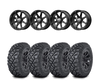 main_image_20260630182400.png