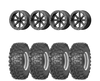 main_image_20260630182404.png