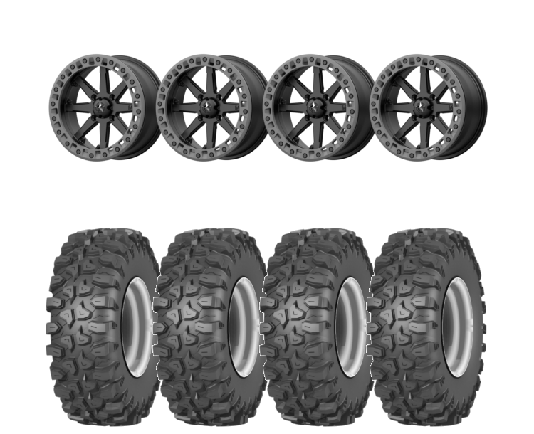 main_image_20260630182404.png