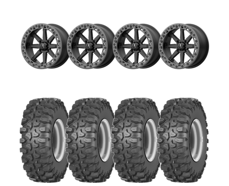 main_image_20260630182404.png