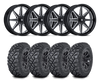 main_image_20260630182408.png