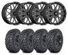 main_image_20260630182415.png