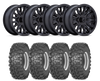 main_image_20260630182419.png