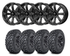 main_image_20260630182423.png