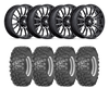 main_image_20260630182427.png