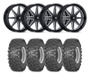 main_image_20260630182430.png