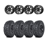 main_image_20260630182434.png