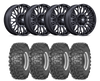 main_image_20260630182442.png