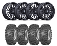 main_image_20260630182442.png