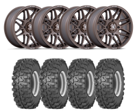 main_image_20260630182445.png