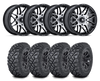 main_image_20260630182449.png