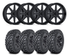 main_image_20260630182453.png