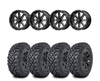 main_image_20260630182457.png