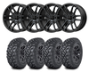 main_image_20260630182501.png