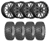 main_image_20260630182505.png