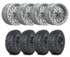 main_image_20260630182510.png