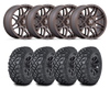 main_image_20260630182513.png