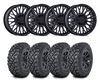 main_image_20260630182517.png