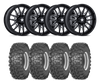 main_image_20260630182529.png