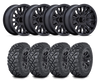 main_image_20260630182533.png