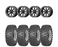 main_image_20260630182540.png