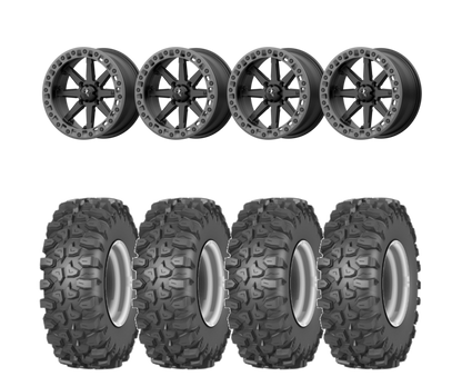 main_image_20260630182540.png