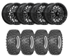 main_image_20260630182545.png