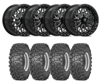 main_image_20260630182545.png