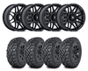 main_image_20260630182552.png