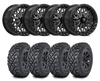main_image_20260630182556.png