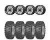 main_image_20260630182600.png