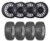 main_image_20260630182608.png
