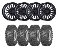 main_image_20260630182608.png