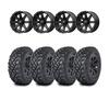 main_image_20260630182611.png