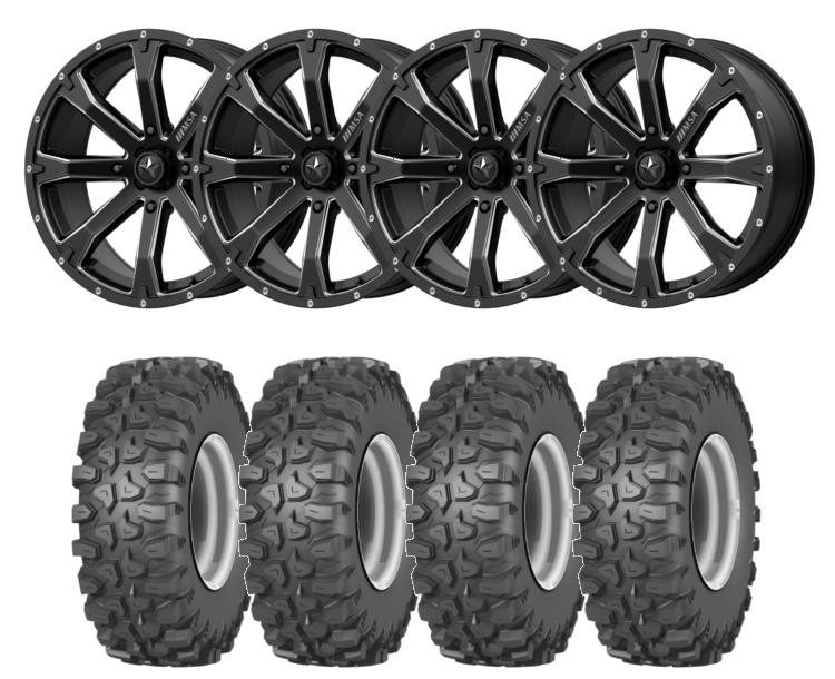 main_image_20260630182618.png