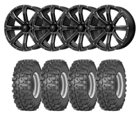 main_image_20260630182618.png