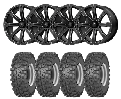 main_image_20260630182618.png