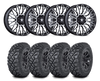 main_image_20260630182626.png