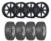 main_image_20260630182630.png