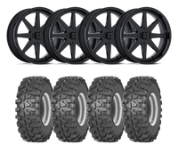 main_image_20260630182630.png