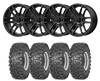 main_image_20260630182633.png