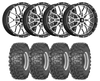 main_image_20260630182641.png