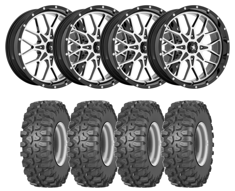 main_image_20260630182641.png