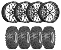 main_image_20260630182641.png