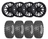 main_image_20260630182645.png