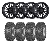 main_image_20260630182645.png