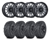 main_image_20260630182649.png